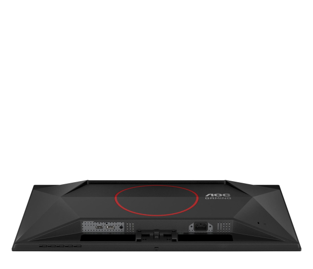 AOC Q27G41ZDF - 1482520 - zdjęcie 9